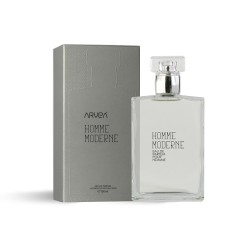 Homme Moderne 100 ml