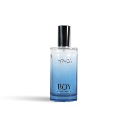 Arvea Parfum BOY