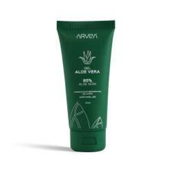 Gel Aloe Vera