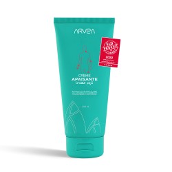 Arvea Crème Apaisante 200 ML