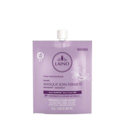 LAINO Masque Soin Fermeté 16G