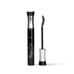 Mascara nature faux cils