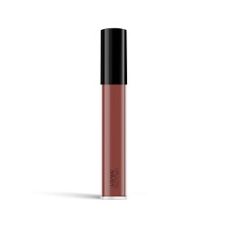 Arvea Lip gloss brillant 2