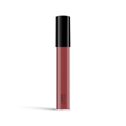 Arvea Lip gloss brillant 3