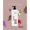 Gel Douche Oriental