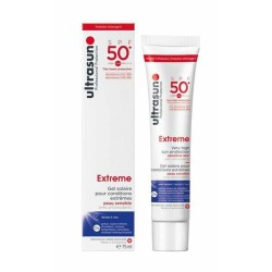 ULTRASUN Extreme SPF50+ 75ML