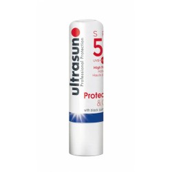 ULTRASUN Lip Protection SPF...