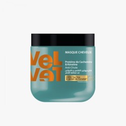 Masque Velvet Anti Chute 500ml