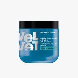 Masque Velvet Anti...