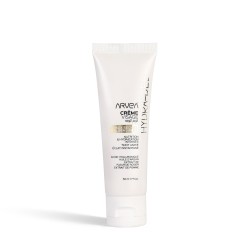 Crème visage HYDRA-DEEP...