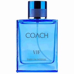 Parfum intense Coach 100ml