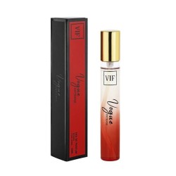 Parfum intense Vogue 30ml