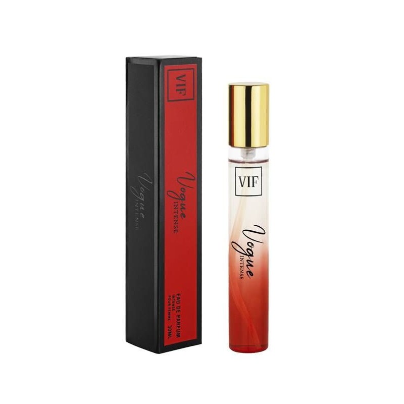 Parfum intense Vogue 30ml