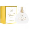 Parfum intense Splendide 100ml