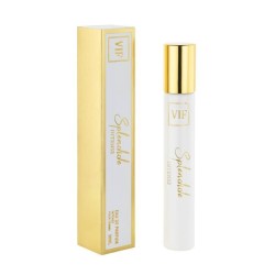 Parfum intense Splendide 30ml