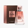 Parfum intense Calin 100ml