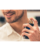 Parfums pour Homme | Fragrances Masculines Élégantes