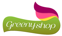 GreenyShop