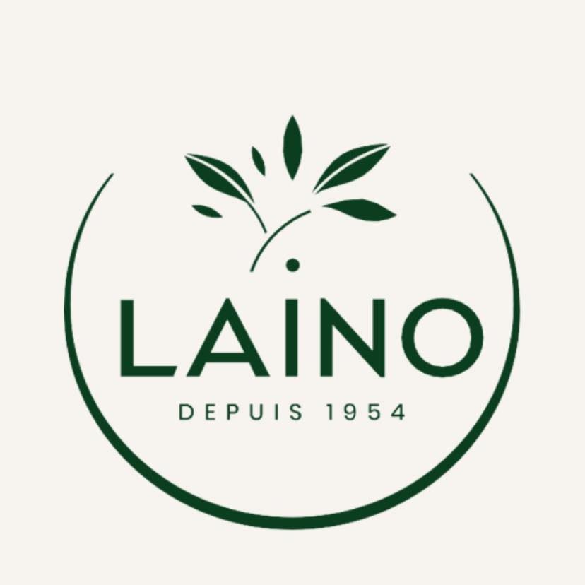 LAINO